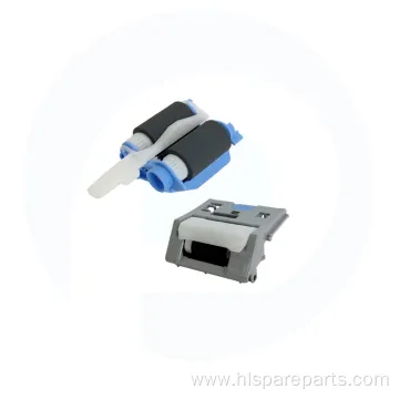 Pick up Roller and Separation Roller for HP M552 M553 M554 M555 M577 M578 M652 M653 M681 M682 Printers